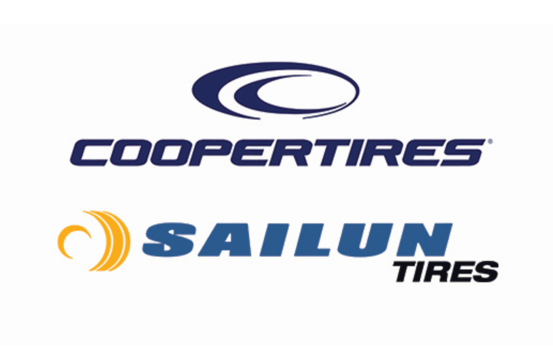 Cooper Tire, Sailun Вьетнам празднует первую шину на заводе совместного предприятия