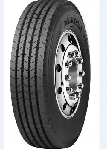 Размер 235/75R17.5 8.5R17.5 225/75R17.5 265/70R19.5 245/70R19.5 285/70R19.5 215/75R17.5 215/75R17.5 9.5R17.5 275/70R22.5 РАЗМЕРЫ ШИНЫ DOUBLESTAR DSR 116 285/75R24.5 11R22.5 11R24.5 295/60R22.5 275/70R22.5