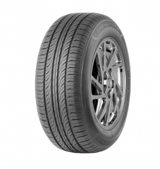 GRENLANDER FRONWAY ILINK ZMAX ROCKBLADE, ЦВЕТ 01 155/60R14 155/65R14 155/70R14 165/55R14 165/60R14 165/65R14 165/70R14 175/60R14 175/70R14