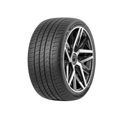 GRENLANDER UHP L-ZEAL 56 205/55R16 215/55R17 245/35R19 Автомобильная шина