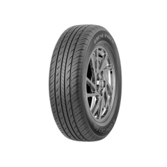 GRENLANDER HP L-COMFORT68 235/65R17 235/65R16 195/65R15 Автомобильная шина