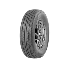 GRENLANDER HP L-GRIP16 145/70R12 155/80R13 195/70R14 Автомобильная шина