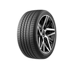 GRENLANDER UHP ENRI U08 215/45R16 215/45ZR18 225/35ZR20 Автомобильная шина