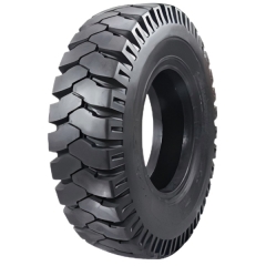 Marcher Tire E-3 11.00-20 12.00-20 Шины для карьерных самосвалов