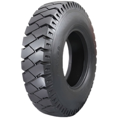 Marcher Tire E-3 11.00-20 12.00-20 Шины для карьерных самосвалов