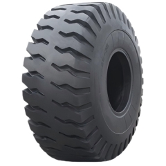 Marcher Tire E-3 11.00-20 12.00-20 Шины для карьерных самосвалов