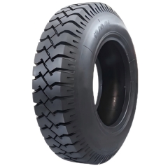 Marcher Tire E-3 11.00-20 12.00-20 Шины для карьерных самосвалов