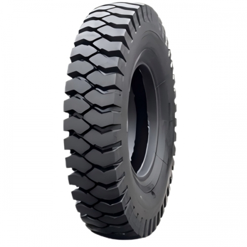 Marcher Tire E-3 11.00-20 12.00-20 Шины для карьерных самосвалов