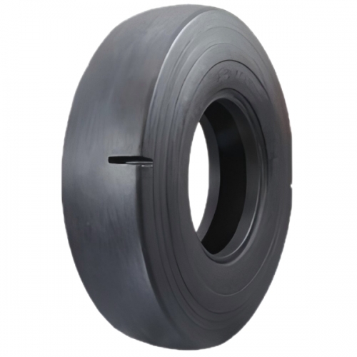 Marcher Tire L-5S 26,5-25 35/65-33 45/65-45 Подземная шина