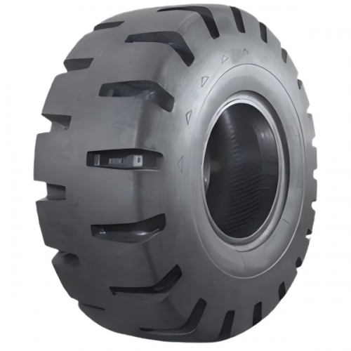 Marcher Tire L-5 17,5-25 35/65-33 67,5/60-51 Шина для погрузчика