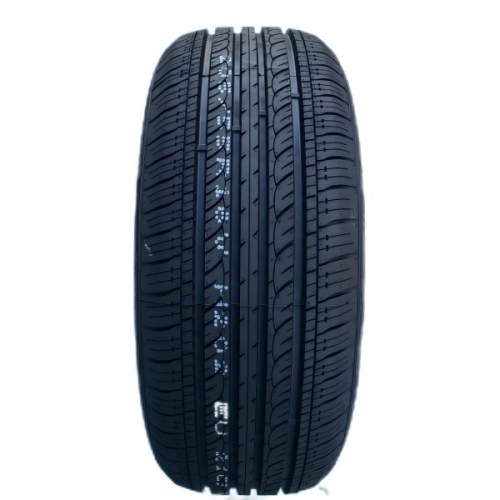 HABILEAD/KAPSEN HP H202 145/70R12 195/60R14 225/60R15 235/60R16 Автомобильная шина