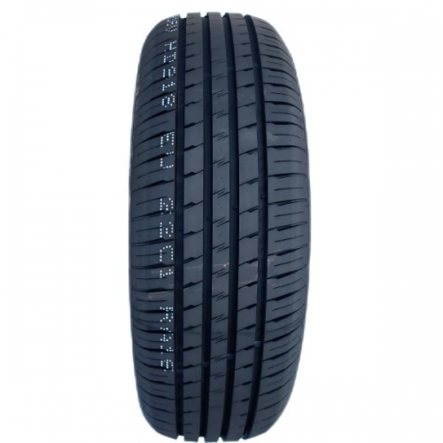 HABILEAD/KAPSEN HP—KAPSEN HD918 155/80R13 185/60R14 215/60R16 Автомобильная шина