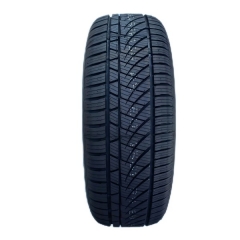 HABILEAD/KAPSEN All Season A4 155/65R14 195/55R15 205/55R16 225/45R17 Автомобильная шина