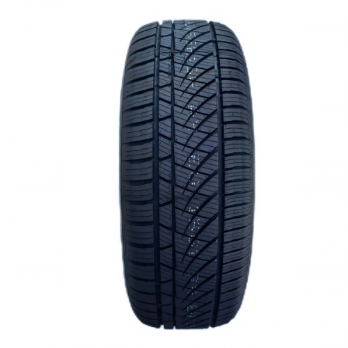 HABILEAD/KAPSEN All Season A4 155/65R14 195/55R15 205/55R16 225/45R17 Автомобильная шина