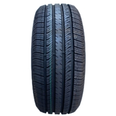 HABILEAD/KAPSEN HP H201 P205/55R16 P215/70R15 P235/75R15 Автомобильная шина