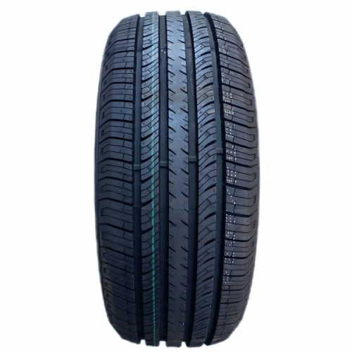 HABILEAD/KAPSEN HP H201 P205/55R16 P215/70R15 P235/75R15 Автомобильная шина