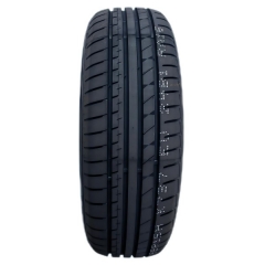 HABILEAD/KAPSEN HP—KAPSEN K737 185/70R13 215/60R17 235/60R16 Автомобильная шина