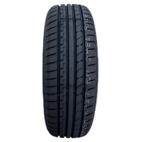 HABILEAD/KAPSEN HP—KAPSEN K737 185/70R13 215/60R17 235/60R16 Автомобильная шина