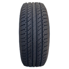 HABILEAD/KAPSEN HT—KAPSEN HP7 225/60R17 255/70R16 285/50R20 Автомобильная шина