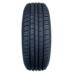 HABILEAD/KAPSEN HP—HABILEAD K717 175/65R14 205/55R16 225/60R16 Автомобильная шина