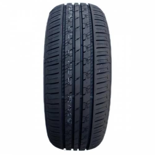 HABILEAD/KAPSEN HP—HABILEAD H206 155/70R13 185/70R13 215/60R16 Автомобильная шина