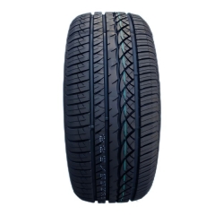 HABILEAD/KAPSEN UHP H2000 215/55ZR16 235/45ZR17 245/45ZR17 Автомобильная шина