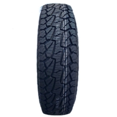 HABILEAD/KAPSEN 白胎侧—OWL RS23 P245/70R17 P285/60R18 LT235/70R16 Автомобильная шина