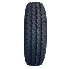 HABILEAD/KAPSEN HABILEAD-RS07—C ШИНА RS07 5.00R12 7.00R16 205/70R15 Автомобильная шина