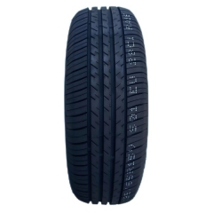 HABILEAD/KAPSEN HP S801 165/60R14 195/60R14 225/55R16 Автомобильная шина