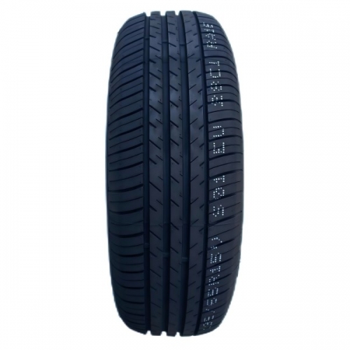 HABILEAD/KAPSEN HP S801 165/60R14 195/60R14 225/55R16 Автомобильная шина