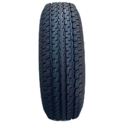 HABILEAD/KAPSEN ST产品 RS03 ST175/80R13 ST225/75R15 ST235/80R16 Автомобильная шина