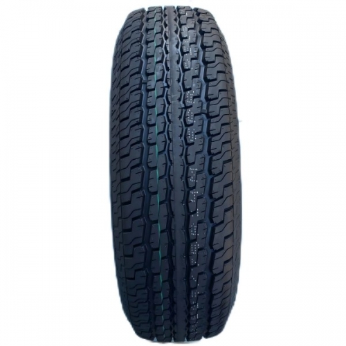 HABILEAD/KAPSEN ST产品 RS03 ST175/80R13 ST225/75R15 ST235/80R16 Автомобильная шина