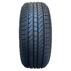 HABILEAD/KAPSEN HT-HABILEAD RS21 215/50R17 245/70R16 285/65R17 Автомобильная шина