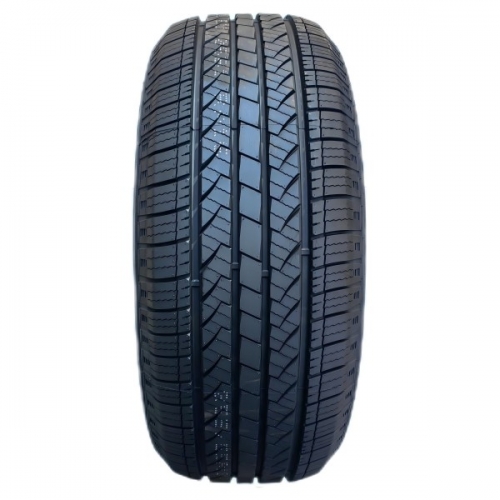 HABILEAD/KAPSEN HT-HABILEAD RS21 215/50R17 245/70R16 285/65R17 Автомобильная шина