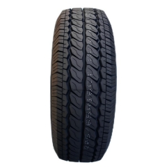 HABILEAD/KAPSEN RS01—C胎 RS01 145R12 175/65R14 235/65R16 Автомобильная шина