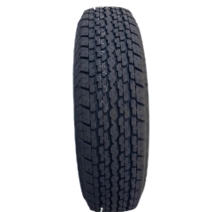 HABILEAD/KAPSEN H/T RS27 205/70R15 285/65R17 LT235/85R16 Автомобильная шина