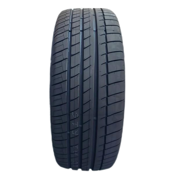 HABILEAD/KAPSEN UHP RS26 255/60R18 285/45R19 325/30ZR21 Автомобильная шина