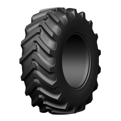 ADVANCE Сельскохозяйственная IND шина R-4E 340/80R20 400/80R24 440/80R24Сельскохозяйственная шина