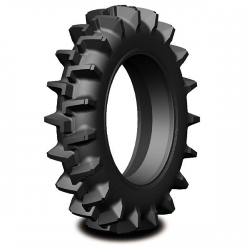 ADVANCE Paddy Tire AT100 16.9-28 18.4-30 18.4-38Сельскохозяйственная шина