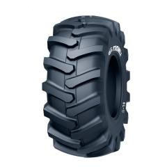 TIANLI Forestry Tire SL-II 30.5L-32 Сельскохозяйственная шина