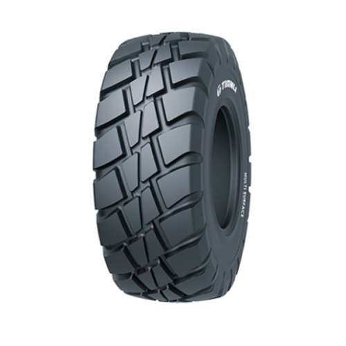 Тракторные шины TIANLI MS 460/70R24 07.5LR24) 500/70R24 (19.5LR24) Сельскохозяйственные шины