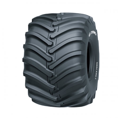 TIANLI тракторный прицеп BIAS шина TK 66x43.00-25 1000/50R25 сельскохозяйственная шина