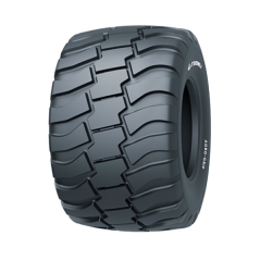 TIANLI тракторный прицеп Шина AGRO-G 600/50R22.5 600/55R22.5 600/55R26.5 сельскохозяйственная шина