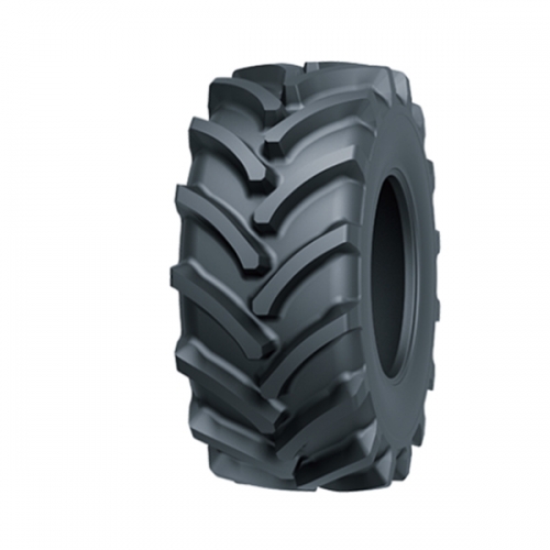 Тракторные шины TIANLI PADDLE-II 540/65R30 650/65R42 VF900/60R38 Сельскохозяйственные шины