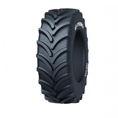 TIANLI тракторная шина AG RS 420/85R28 620/75R26 650/75R32 сельскохозяйственная шина