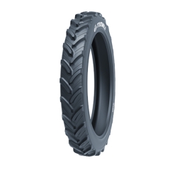 Тракторные шины TIANLI DEFENDER 230/95R32 (9.5R32) 230/95R36 Сельскохозяйственные шины