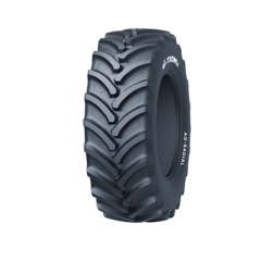 TIANLI тракторная шина AG-R 480/70R30 480/70R34 480/70R38 сельскохозяйственная шина