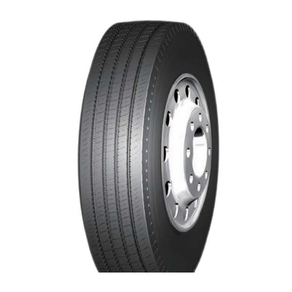 BOTO/WINDA BT968 295/80R22.5 315/80R22.5 TBR ГРУЗОВЫЕ ШИНЫ