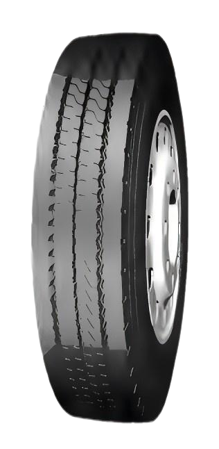BOTO/WINDA BT369N 11R22.5 TBR ГРУЗОВЫЕ ШИНЫ