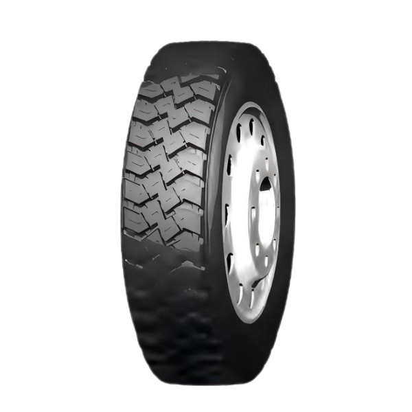 BOTO/WINDA BT150 275/70R22.5 TBR ГРУЗОВЫЕ ШИНЫ